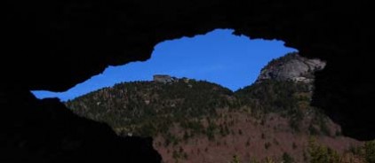 rock_peekaboo_DSC_2236mp Rock peekaboo