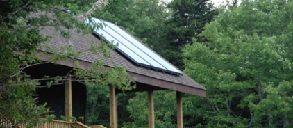solar_panels_DSC_0009 Solar Panels
