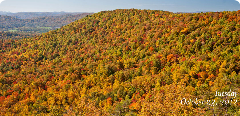 Rendezvous Mountain