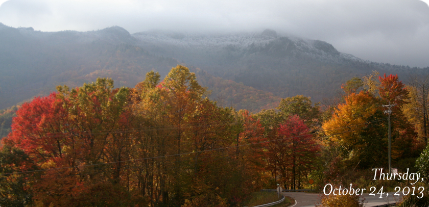 NC Hwy 105