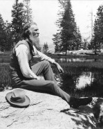 090415_GFM_John_Muir