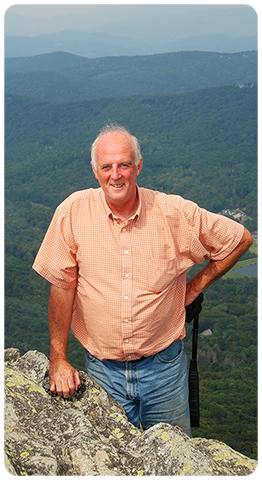 grandfather mountain mourns the