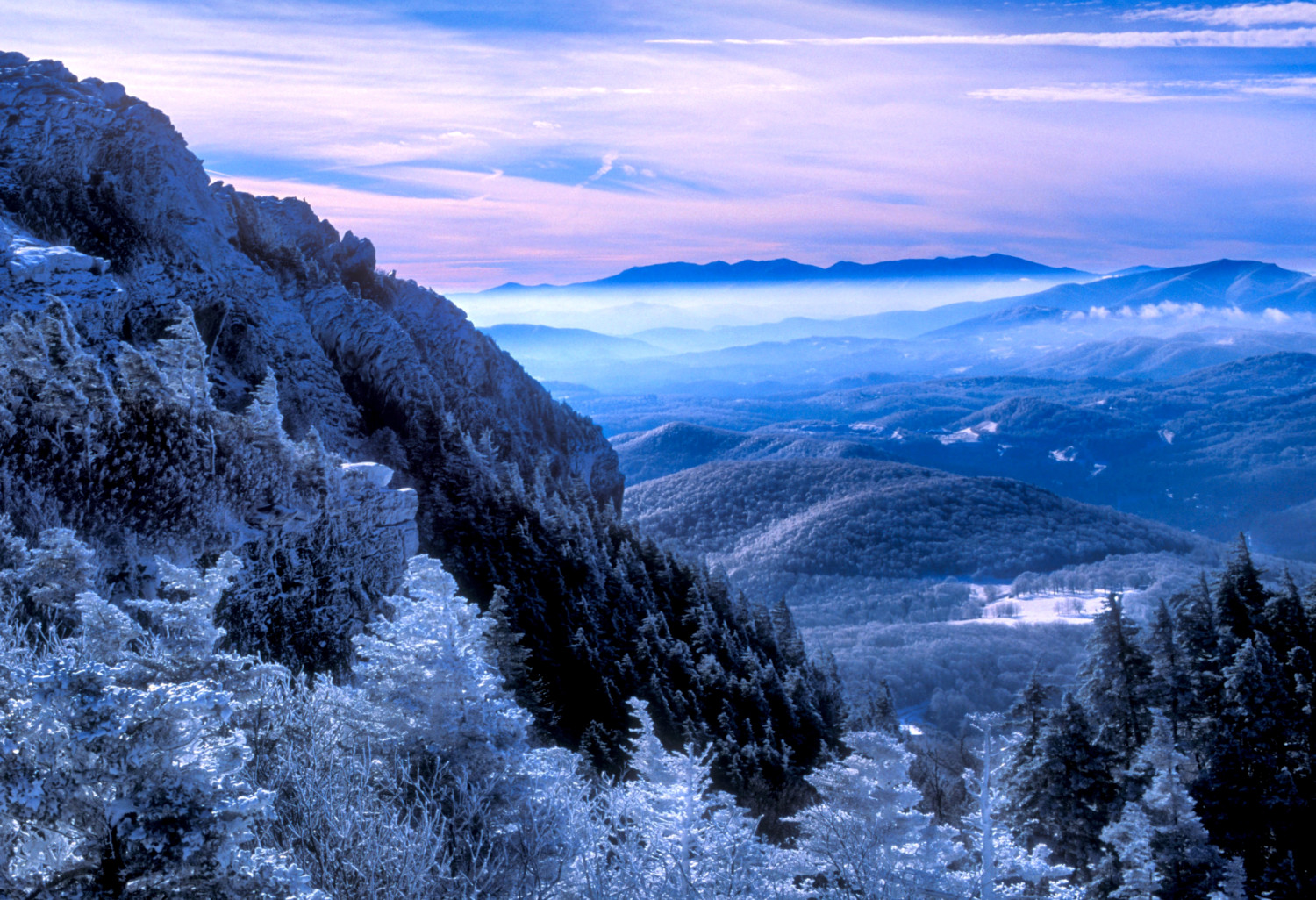 winter_vista_13X19