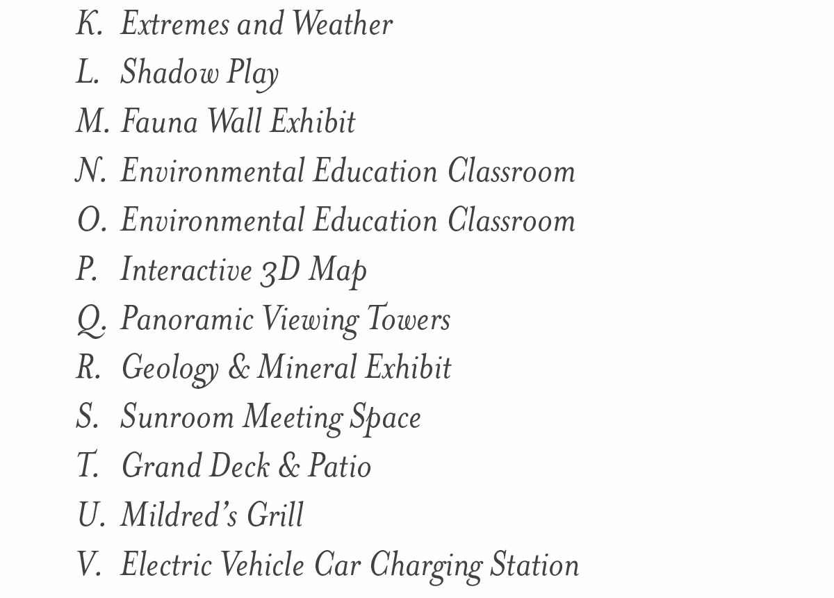 Online Opportunity List 3_19_21 (2)