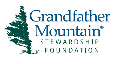 Grandfather Mountain Stewardship Foundation