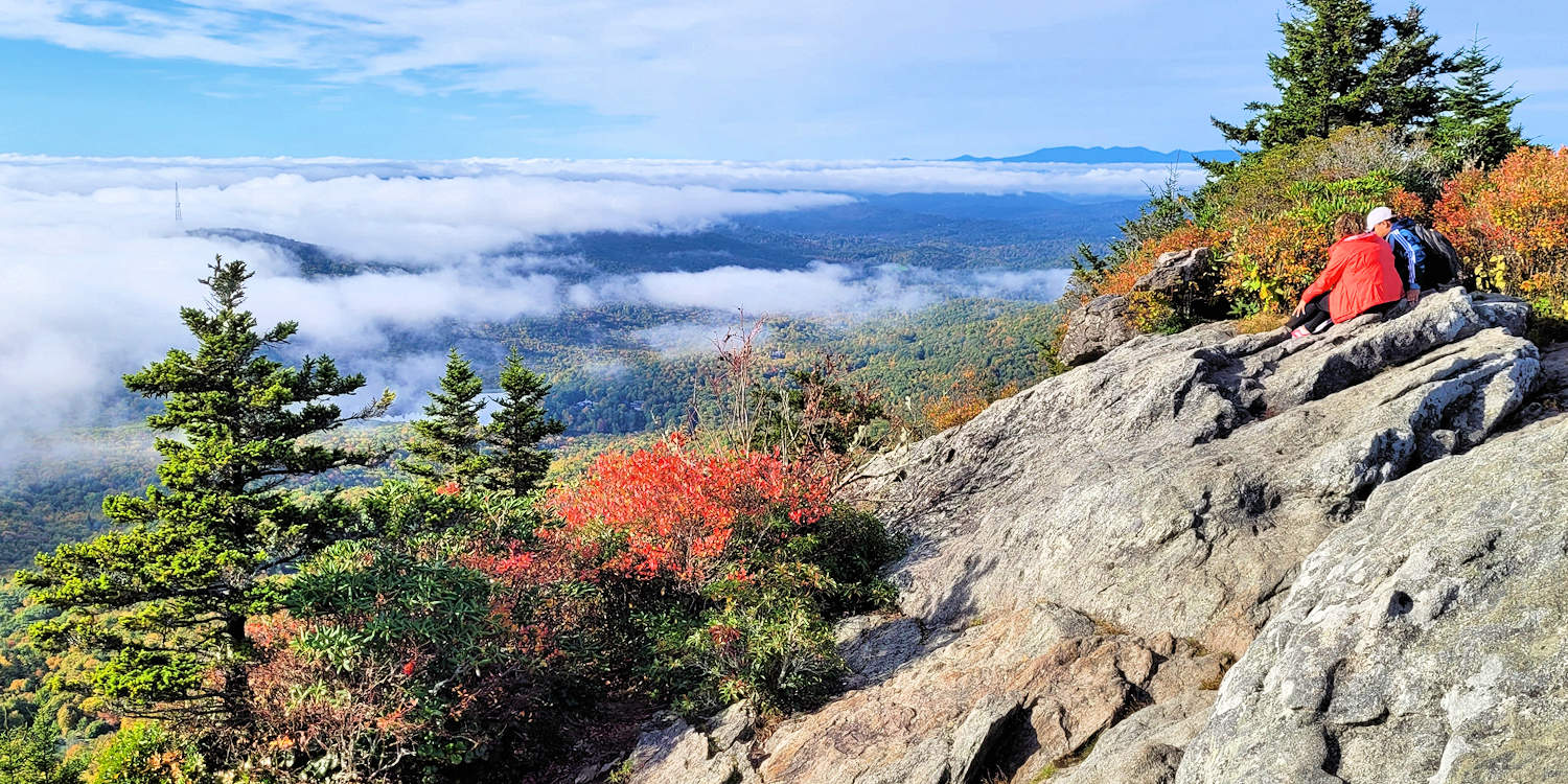 hiking-tips-grandfather-mtn