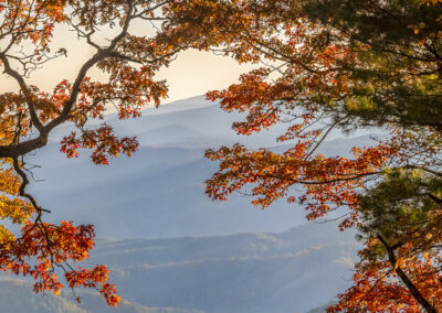 Blowing Rock