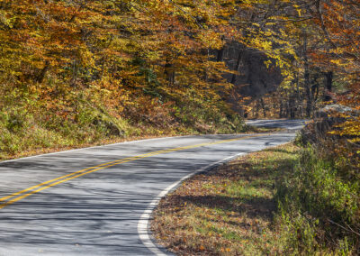 U.S. 221