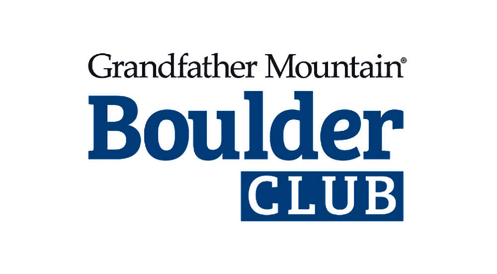 Boulder Club