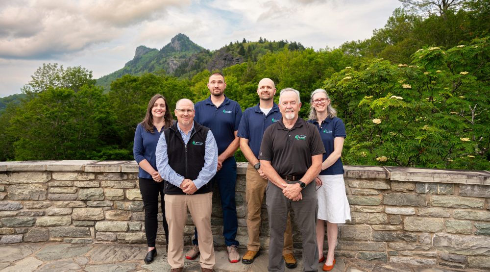 GMSF Leadership Team-1 GMSF Leadership Team