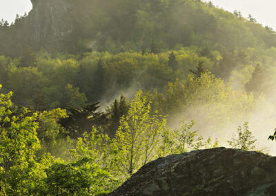 Scenic Advanced 1st Place: Joshua Lowe