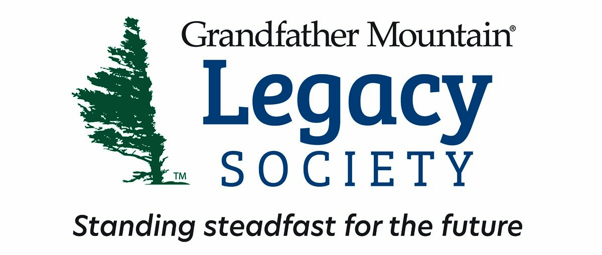 Fall Gallery Grandfather Mtn