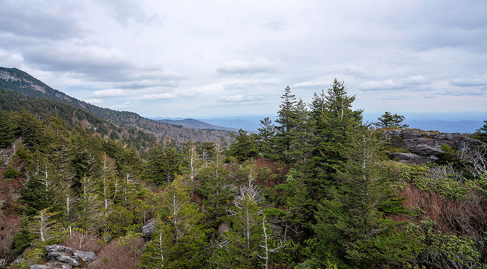 November 2025 Weather Report