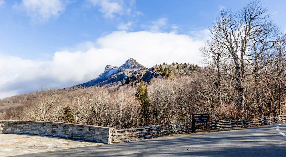 December 2025 Weather Report