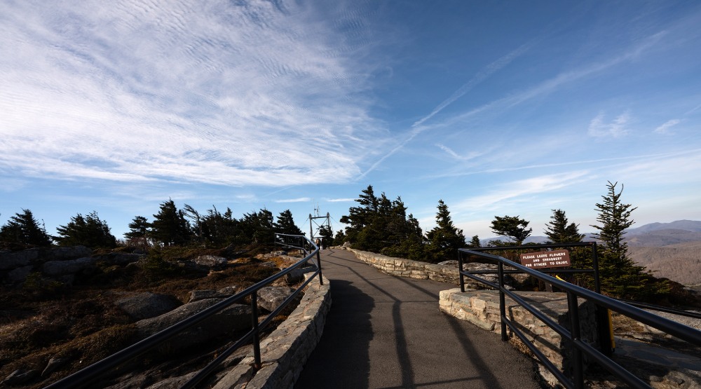 January 2026 Weather Report