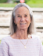 Becky Cobey