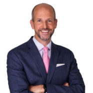 brad panovich