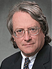 Michael Leonard